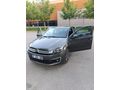 Sahibinden Citroen C-Elysée 1.5 BlueHDI Feel 2021 Model