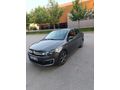 Sahibinden Citroen C-Elysée 1.5 BlueHDI Feel 2021 Model