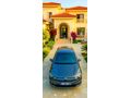 Sahibinden Citroen C-Elysée 1.5 BlueHDI Feel 2021 Model