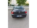 Sahibinden Citroen C-Elysée 1.5 BlueHDI Feel 2021 Model