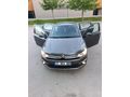 Sahibinden Citroen C-Elysée 1.5 BlueHDI Feel 2021 Model