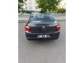 Sahibinden Citroen C-Elysée 1.5 BlueHDI Feel 2021 Model