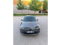 Sahibinden Citroen C-Elysée 1.5 BlueHDI Feel 2021 Model