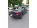 Sahibinden Citroen C-Elysée 1.5 BlueHDI Feel 2021 Model