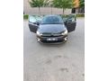 Sahibinden Citroen C-Elysée 1.5 BlueHDI Feel 2021 Model