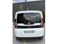 HATASİZ DEGİSENSİZ BOYASİZ EN DOLUSU DUSUK KM