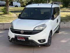 HATASİZ DEGİSENSİZ BOYASİZ EN DOLUSU DUSUK KM