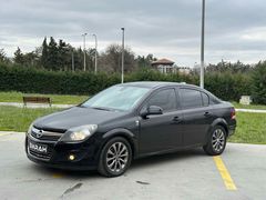ASTRA 1.3 CDTİ ENJOY 111.YIL 6 İLERİ KAPUT TAVAN BAGAJ BOYASIZ!