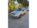 İlk Sahibi Öğretmenden Fiat Albea Sole  2012 
