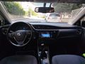 Acil  Sahibinden Toyota Corolla 1.6 Advance 2017 Model Ankara