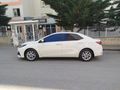 Acil  Sahibinden Toyota Corolla 1.6 Advance 2017 Model Ankara