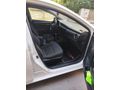 Acil  Sahibinden Toyota Corolla 1.6 Advance 2017 Model Ankara