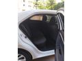 Acil  Sahibinden Toyota Corolla 1.6 Advance 2017 Model Ankara