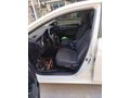 Acil  Sahibinden Toyota Corolla 1.6 Advance 2017 Model Ankara