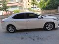Acil  Sahibinden Toyota Corolla 1.6 Advance 2017 Model Ankara