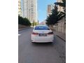 Acil  Sahibinden Toyota Corolla 1.6 Advance 2017 Model Ankara