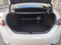 Acil  Sahibinden Toyota Corolla 1.6 Advance 2017 Model Ankara