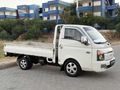 2012 MODEL 6 İLERİ EURO 5 MOTOR HATASIZ ORJİNAL
