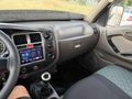 2012 MODEL 6 İLERİ EURO 5 MOTOR HATASIZ ORJİNAL