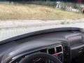 2012 MODEL 6 İLERİ EURO 5 MOTOR HATASIZ ORJİNAL