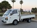 2012 MODEL 6 İLERİ EURO 5 MOTOR HATASIZ ORJİNAL