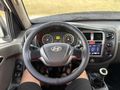 2012 MODEL 6 İLERİ EURO 5 MOTOR HATASIZ ORJİNAL
