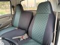 2012 MODEL 6 İLERİ EURO 5 MOTOR HATASIZ ORJİNAL