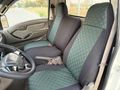 2012 MODEL 6 İLERİ EURO 5 MOTOR HATASIZ ORJİNAL