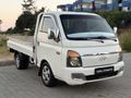 2012 MODEL 6 İLERİ EURO 5 MOTOR HATASIZ ORJİNAL