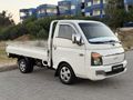 2012 MODEL 6 İLERİ EURO 5 MOTOR HATASIZ ORJİNAL
