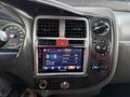 2012 MODEL 6 İLERİ EURO 5 MOTOR HATASIZ ORJİNAL