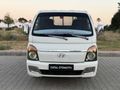 2012 MODEL 6 İLERİ EURO 5 MOTOR HATASIZ ORJİNAL