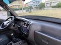 2012 MODEL 6 İLERİ EURO 5 MOTOR HATASIZ ORJİNAL