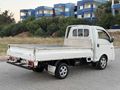 2012 MODEL 6 İLERİ EURO 5 MOTOR HATASIZ ORJİNAL