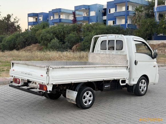 2012 MODEL 6 İLERİ EURO 5 MOTOR HATASIZ ORJİNAL