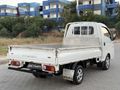 2012 MODEL 6 İLERİ EURO 5 MOTOR HATASIZ ORJİNAL