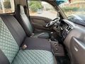 2012 MODEL 6 İLERİ EURO 5 MOTOR HATASIZ ORJİNAL