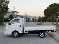 2012 MODEL 6 İLERİ EURO 5 MOTOR HATASIZ ORJİNAL
