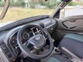 2012 MODEL 6 İLERİ EURO 5 MOTOR HATASIZ ORJİNAL