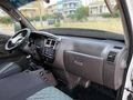 2012 MODEL 6 İLERİ EURO 5 MOTOR HATASIZ ORJİNAL