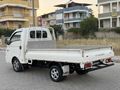 2012 MODEL 6 İLERİ EURO 5 MOTOR HATASIZ ORJİNAL