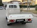 2012 MODEL 6 İLERİ EURO 5 MOTOR HATASIZ ORJİNAL