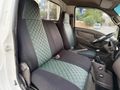 2012 MODEL 6 İLERİ EURO 5 MOTOR HATASIZ ORJİNAL