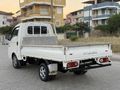 2012 MODEL 6 İLERİ EURO 5 MOTOR HATASIZ ORJİNAL
