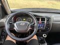 2012 MODEL 6 İLERİ EURO 5 MOTOR HATASIZ ORJİNAL