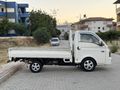 2012 MODEL 6 İLERİ EURO 5 MOTOR HATASIZ ORJİNAL