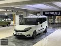 BEŞDOK MOTORS \ 1.6 MJET MAXI SAFELİNE HATASIZ BOYASIZ