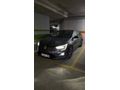 Sahibinden Renault Megane 1.3 TCe Icon 2026 Model 