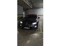 Sahibinden Renault Megane 1.3 TCe Icon 2026 Model 