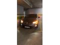 Sahibinden Renault Megane 1.3 TCe Icon 2026 Model 